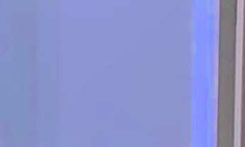 Imagem 2: Apartamento à venda em Vila Formosa com 84 m², 3 quartos, 1 suíte, 2 vagas