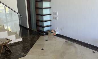 Imagem 7: Apartamento à venda em Moema Pássaros com 380 m², 4 quartos, 4 suítes, 5 vagas