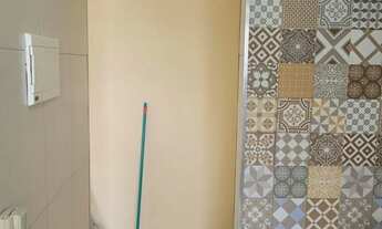 Imagem 7: Apartamento à venda em Pirituba com 45 m², 2 quartos