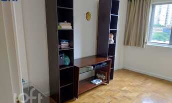 Imagem: Apartamento à venda em Vila Leopoldina