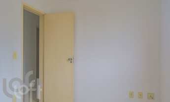 Imagem 6: Apartamento à venda em Morumbi com 80 m², 3 quartos, 1 suíte, 1 vaga