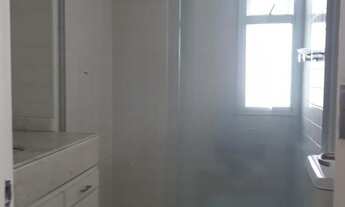 Imagem 3: Apartamento à venda em Vila Madalena com 114 m², 2 quartos, 1 suíte, 1 vaga