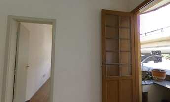 Imagem 3: Apartamento à venda em Bela Vista com 83 m², 2 quartos