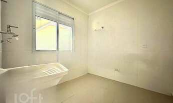 Imagem 5: Apartamento à venda em Tucuruvi com 29 m², 1 quarto