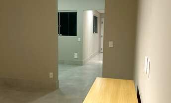 Imagem 3: Apartamento à venda em Perdizes com 41 m², 1 quarto