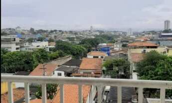 Imagem 3: Apartamento à venda em Ermelino Matarazzo com 48 m², 2 quartos, 1 vaga