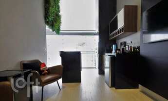 Imagem 3: Apartamento à venda em Vila Andrade com 150 m², 3 quartos, 3 suítes, 3 vagas