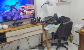 Imagem 3: Apartamento à venda em Artur Alvim com 49 m², 2 quartos, 1 vaga