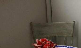 Imagem 5: Venda Apartamento com 2 dormitórios