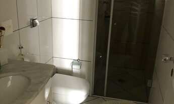 Imagem 3: Venda Apartamento com 3 dormitórios