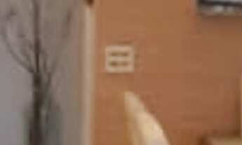 Imagem 6: Apartamento à venda em Vila Prudente com 75 m², 3 quartos, 1 suíte, 2 vagas