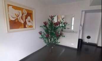 Imagem 6: Apartamento à venda em Ermelino Matarazzo com 48 m², 2 quartos, 1 vaga