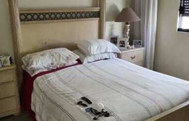 Imagem 3: Venda Apartamento com 5 dormitórios