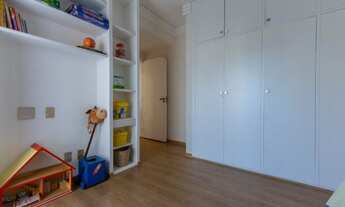 Imagem 3: Venda Apartamento com 4 dormitórios