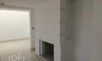 Imagem 4: Apartamento à venda em Vila Formosa com 624 m², 4 quartos, 2 suítes, 3 vagas