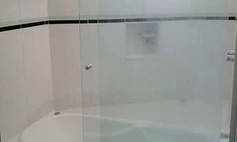 Imagem 4: Apartamento à venda em Vila Prudente com 137 m², 3 quartos, 1 suíte, 2 vagas