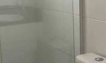 Imagem 7: Apartamento à venda em Vila Matilde com 39 m², 1 quarto, 1 vaga