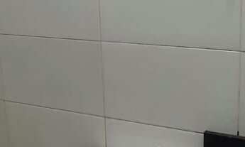 Imagem 6: Apartamento à venda em Ponte Rasa com 39 m², 2 quartos, 1 suíte, 1 vaga