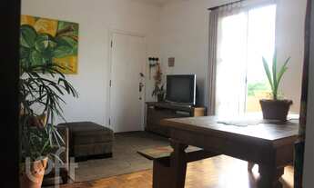 Imagem 6: Apartamento à venda em Aclimação com 81 m², 2 quartos, 1 suíte, 1 vaga