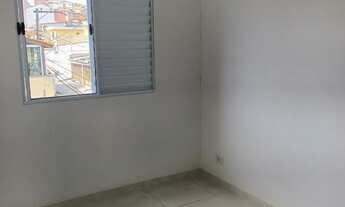 Imagem 4: Apartamento à venda em Artur Alvim com 43 m², 2 quartos