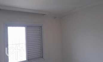 Imagem 1: Apartamento à venda em Cidade Tiradentes com 48 m², 2 quartos, 1 vaga