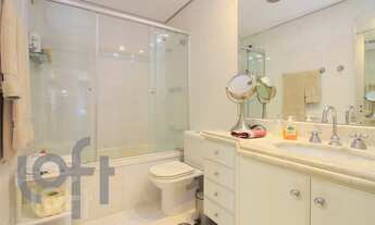 Imagem 4: Apartamento à venda em Morumbi com 380 m², 4 quartos, 3 suítes, 4 vagas