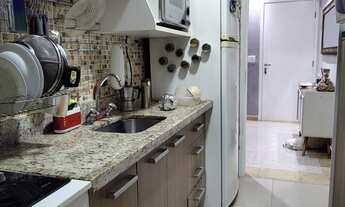 Imagem 4: Venda Apartamento com 2 dormitórios