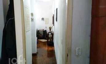 Imagem 4: Apartamento à venda em Mandaqui com 78 m², 2 quartos