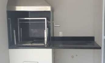 Imagem 6: Apartamento à venda em Vila Andrade com 80 m², 2 quartos, 2 suítes, 2 vagas