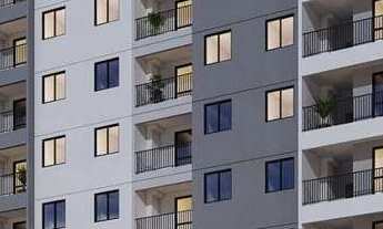 Imagem: APARTAMENTO em São Paulo - SP, Interlagos