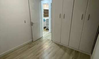 Imagem 3: Apartamento à venda em Vila Sônia com 63 m², 3 quartos, 2 vagas