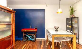 Imagem 5: APARTAMENTO em São Paulo - SP, Vila da Saúde