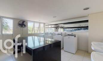 Imagem 6: Apartamento à venda em Brás com 55 m², 2 quartos, 1 vaga