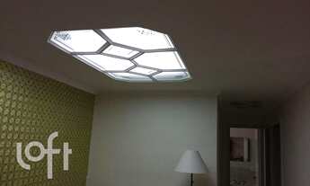 Imagem 3: Apartamento à venda em Vila Matilde com 70 m², 3 quartos, 1 suíte, 2 vagas