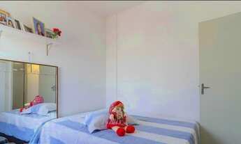 Imagem 7: Apartamento à venda em Saúde com 51 m², 2 quartos