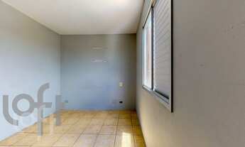 Imagem 6: Apartamento à venda em Jabaquara com 65 m², 2 quartos, 1 vaga