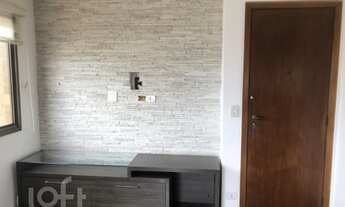 Imagem 5: Apartamento à venda em São Lucas com 94 m², 3 quartos, 1 suíte, 2 vagas