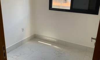 Imagem 2: Apartamento à venda em Vila Prudente com 42 m², 2 quartos