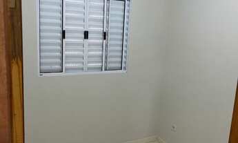 Imagem 4: Apartamento à venda em Artur Alvim com 36 m², 2 quartos