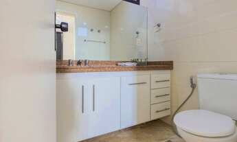 Imagem 4: Venda Apartamento com 4 dormitórios