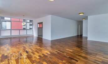 Imagem: Apartamento à venda em Paraíso com 267