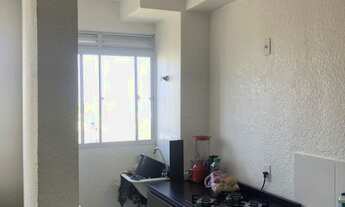 Imagem 6: Apartamento à venda em Ermelino Matarazzo com 54 m², 2 quartos