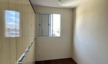 Imagem 3: Apartamento à venda em Bom Retiro com 68 m², 3 quartos, 1 suíte, 1 vaga