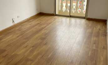 Imagem: Apartamento à venda em Bosque da Saúde