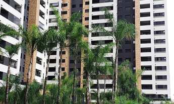 Imagem 4: Apartamento à venda em Brás com 50 m², 2 quartos