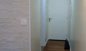 Imagem 4: Apartamento à venda em Cursino com 65 m², 2 quartos, 1 vaga