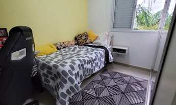 Imagem 7: Apartamento à venda em Ipiranga com 68 m², 3 quartos, 1 suíte, 1 vaga