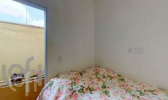 Imagem 5: Apartamento à venda em Vila Prudente com 29 m², 2 quartos