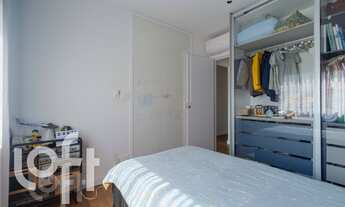 Imagem 4: Apartamento à venda em Vila Andrade com 210 m², 4 quartos, 2 suítes, 4 vagas