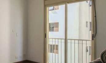 Imagem 4: Apartamento à venda em Higienópolis com 291 m², 4 quartos, 4 suítes, 5 vagas